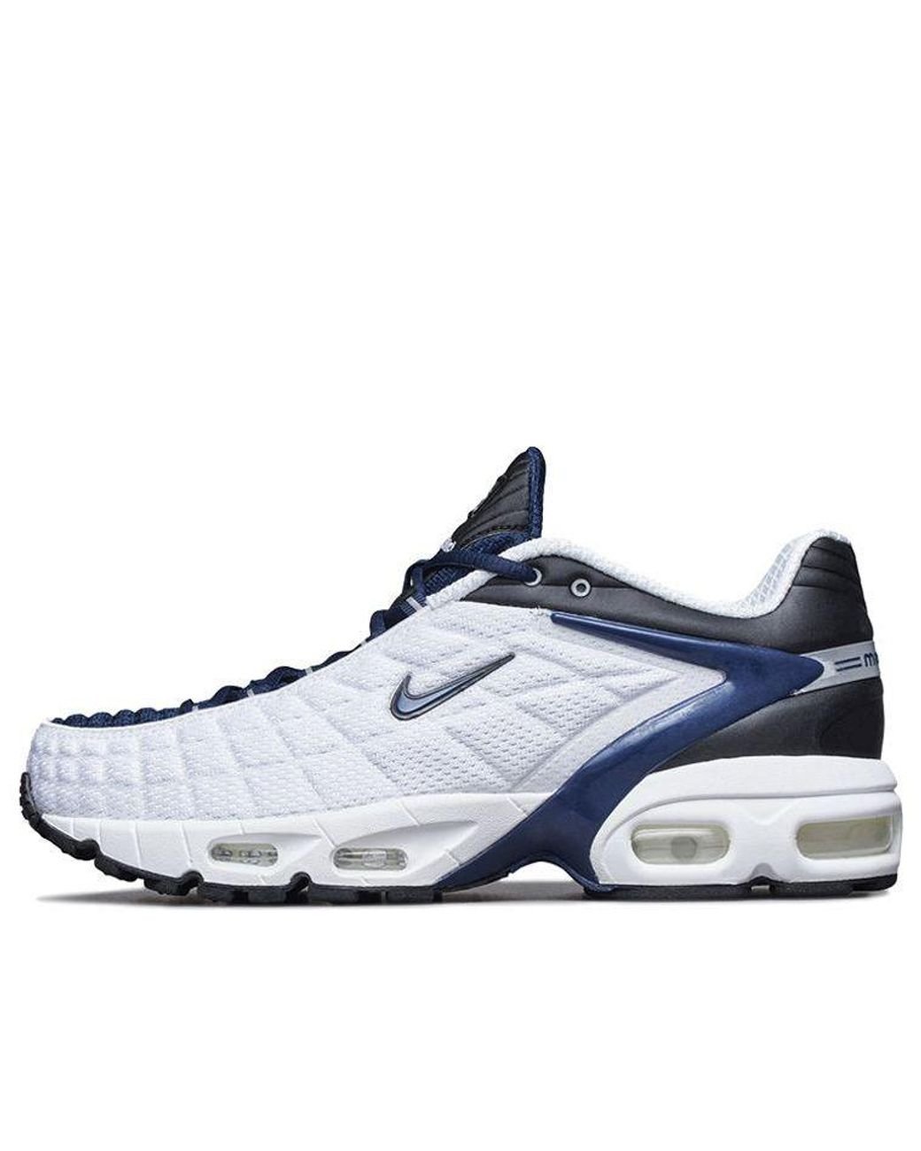 Nike Air Max Tailwind 5 Sp 'midnight Navy' in Blue for Men | Lyst