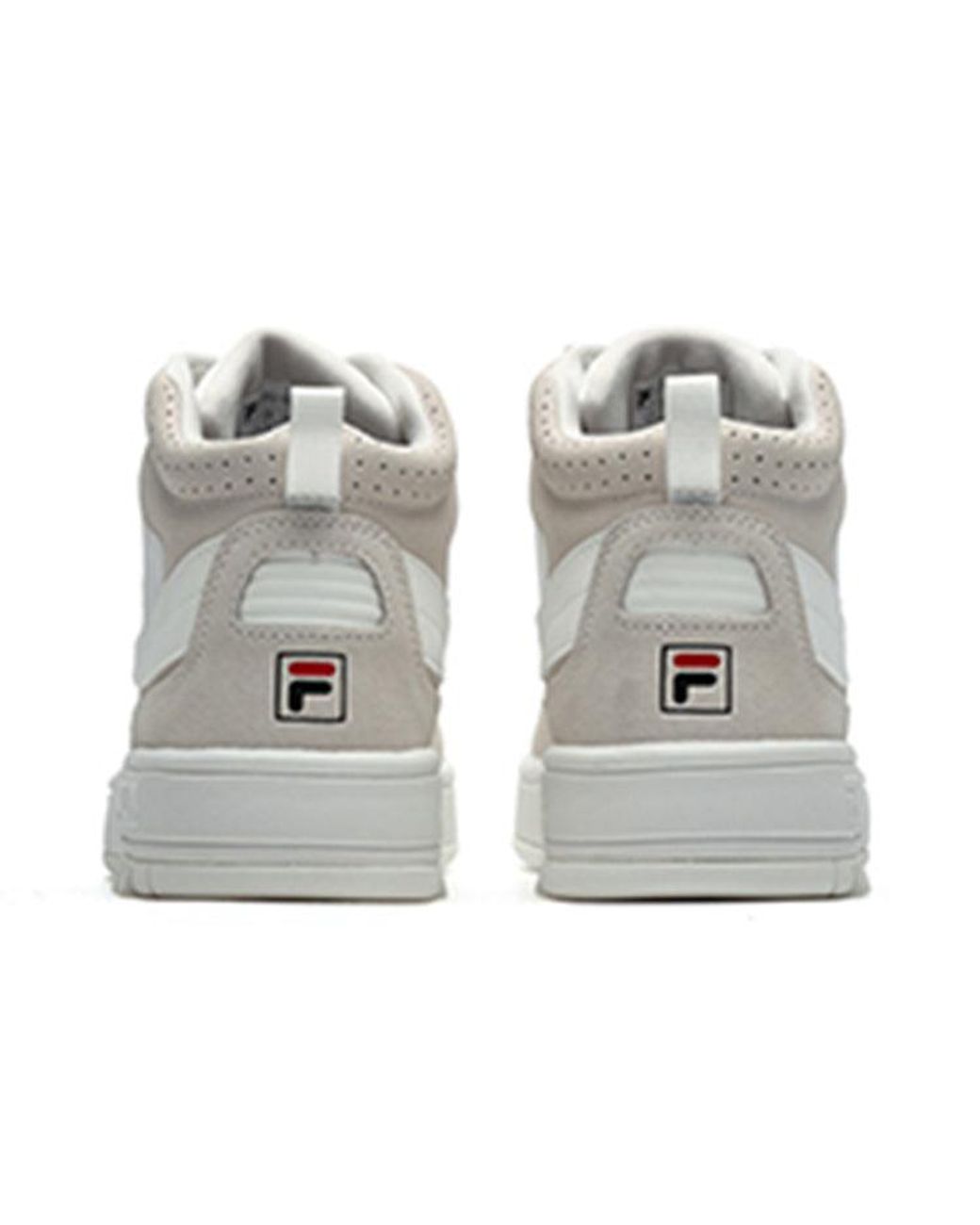 Fila White (Wmns) Ventuno