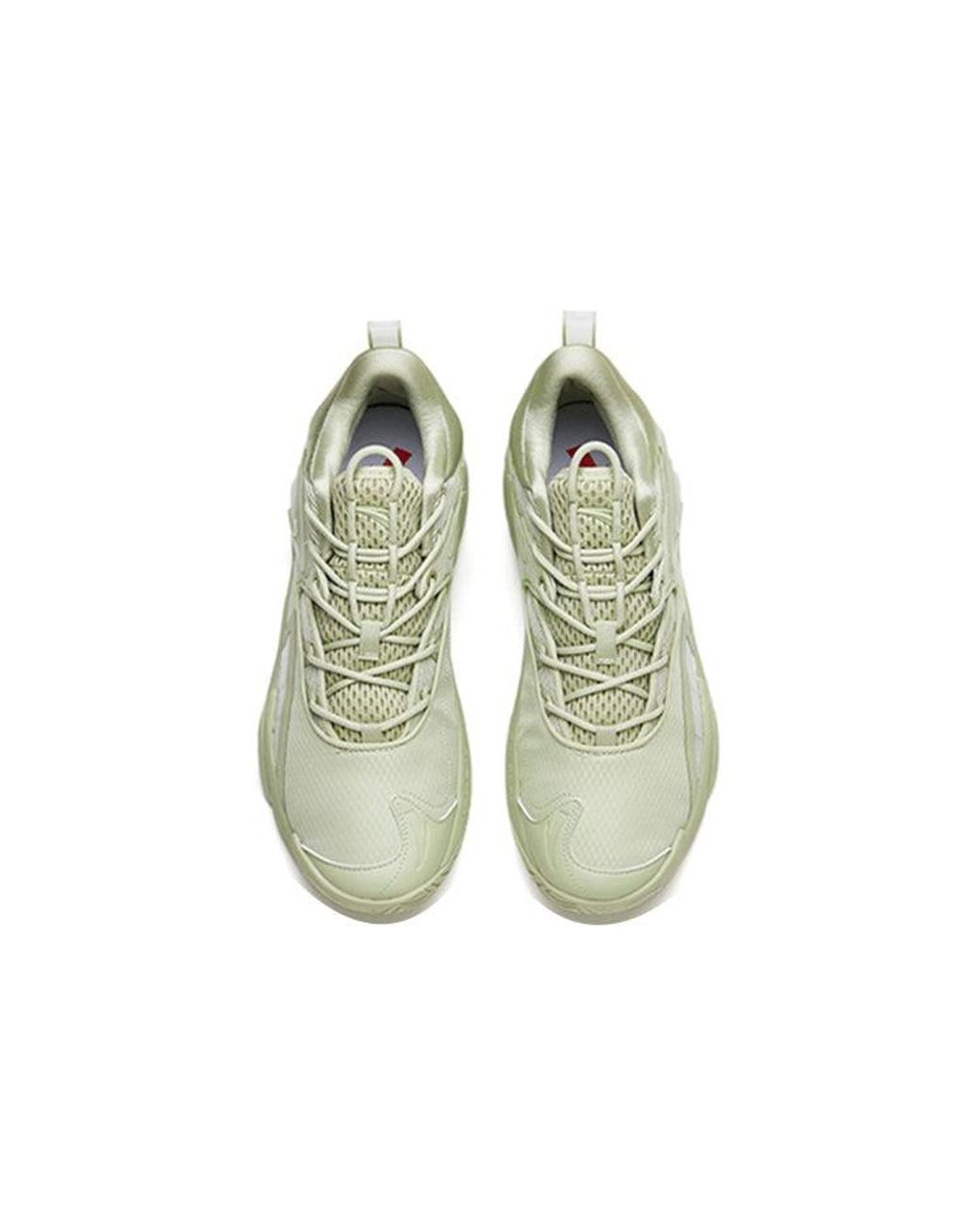 Anta Green Airspace 3 for men