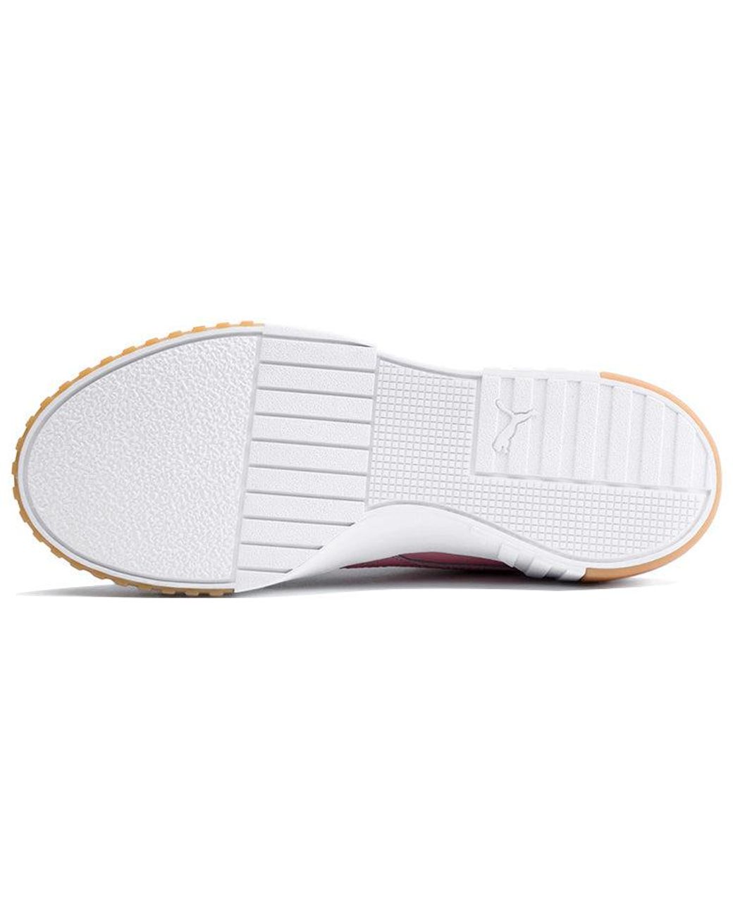 PUMA Pink (Wmns) Cali Exotic 'Bridal'