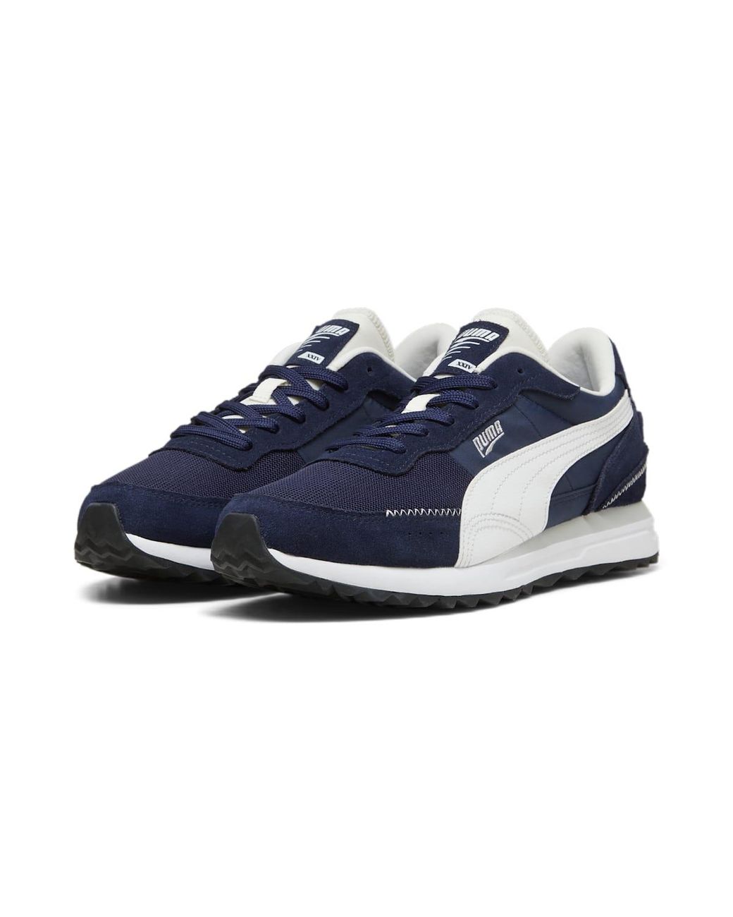 PUMA Blue Road Rider for men