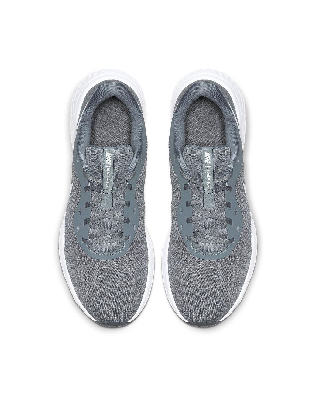 Nike Blue Revolution 5 'Cool' for men