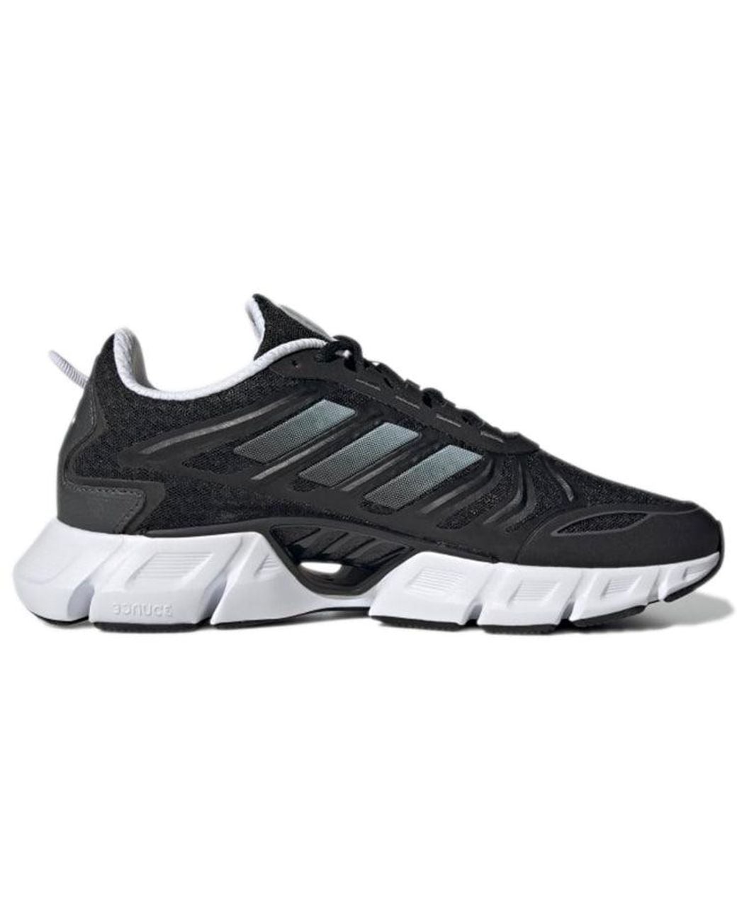 Adidas Black Climacool for men