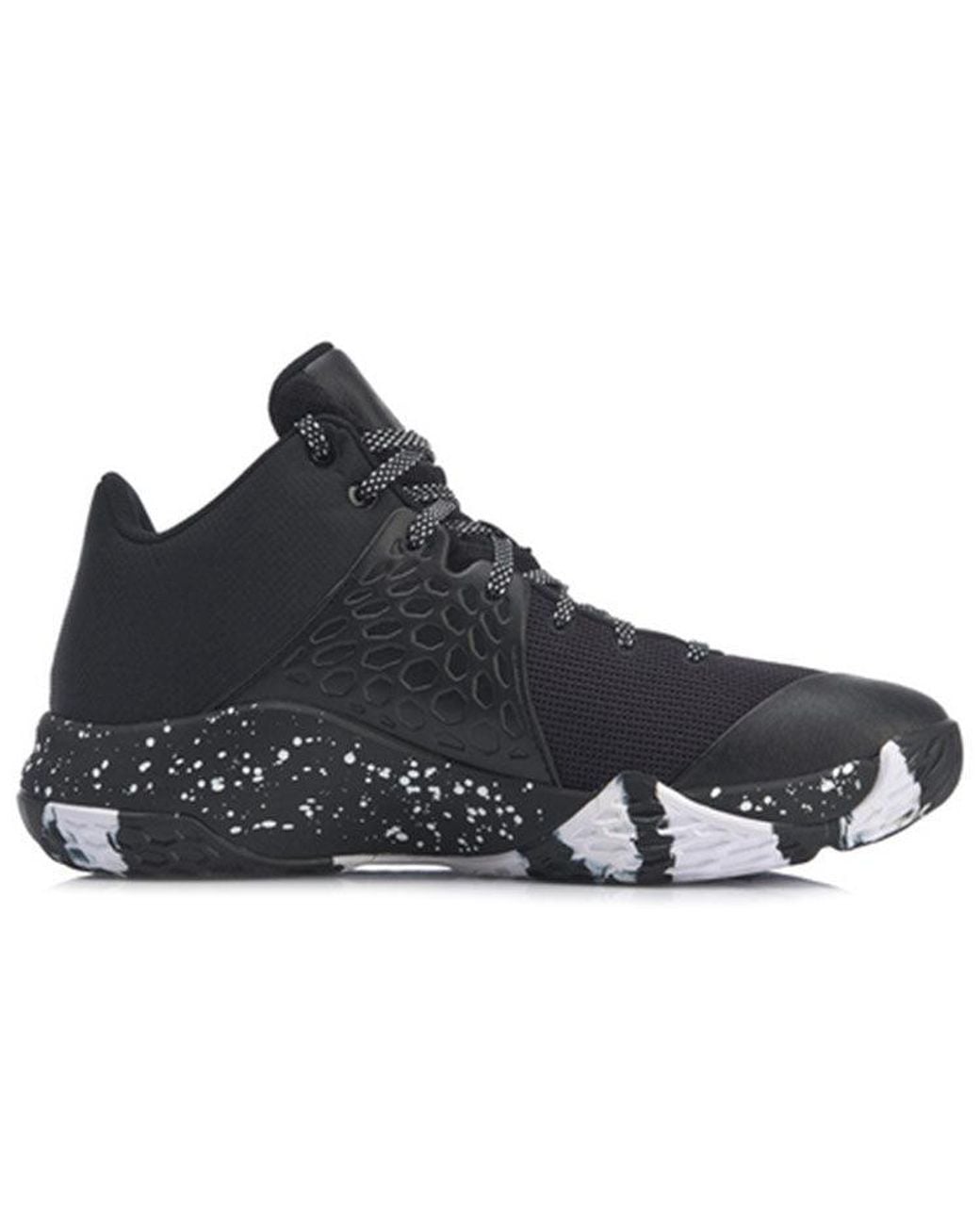 Li-ning Blue Sonic 7 Td Premium for men
