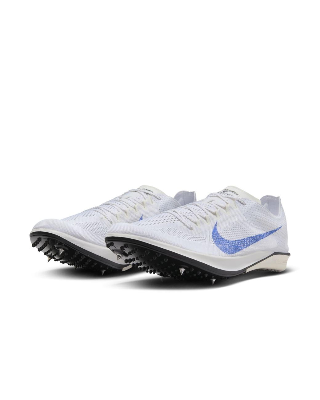Nike White Dragonfly 2 Fd8414-900 for men