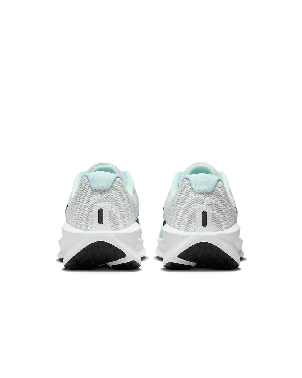 Nike White (Wmns) Downshifter 13 'Photon Dust Glacier'