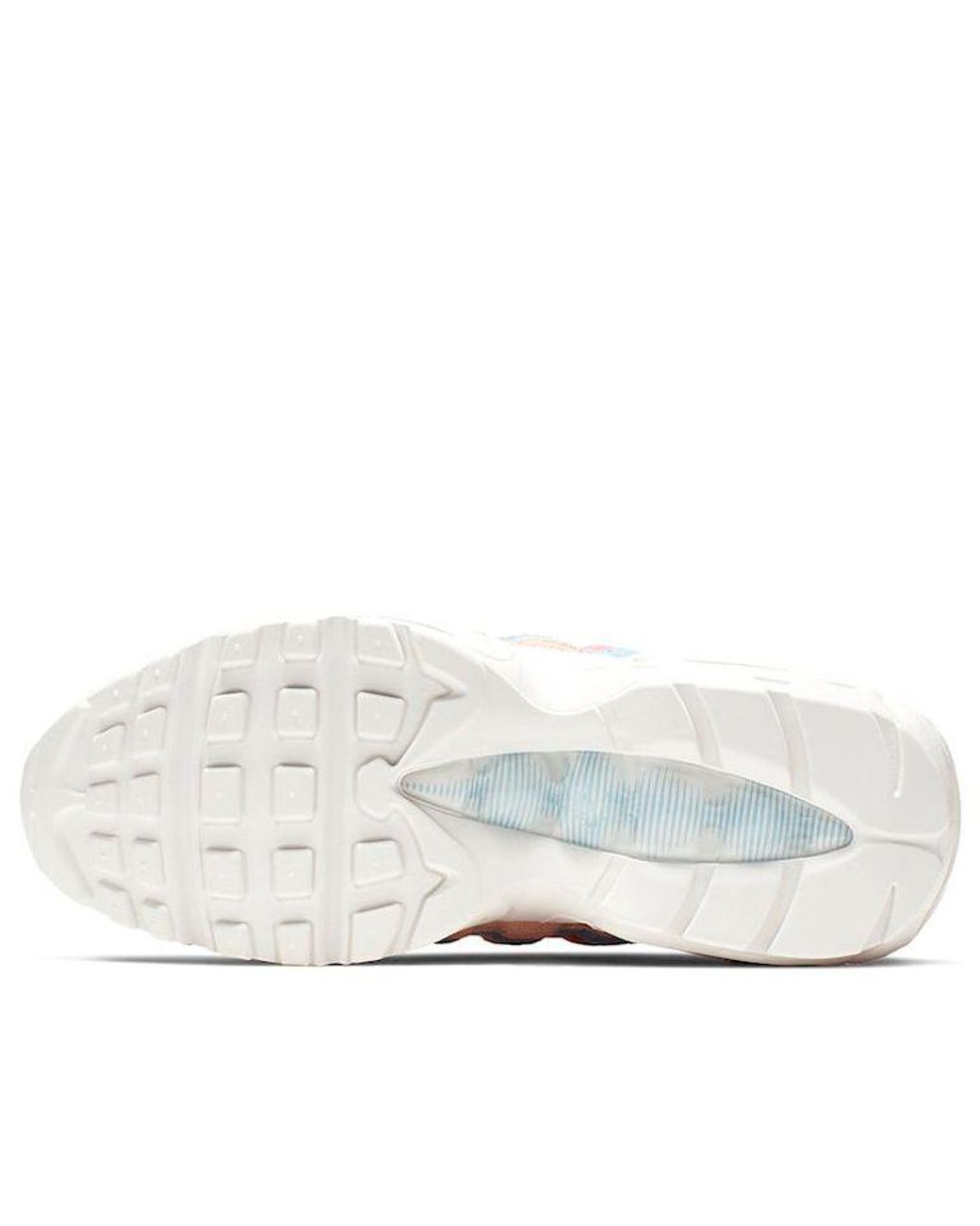 plant color collection air max 95