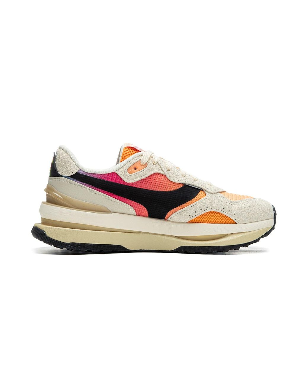 Li-ning Natural Glory Renew for men