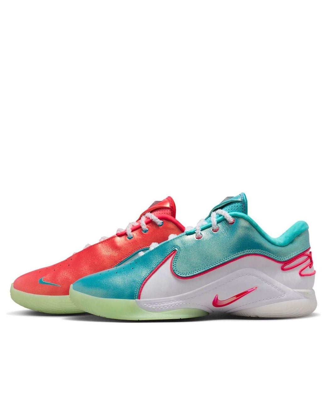 nike shoes for men lebron