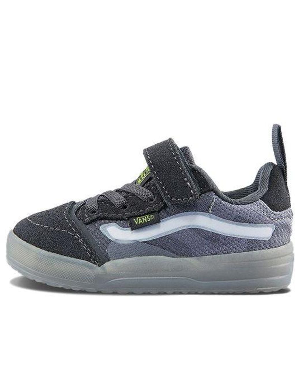 Vans Blue Ultimatewaffle for men