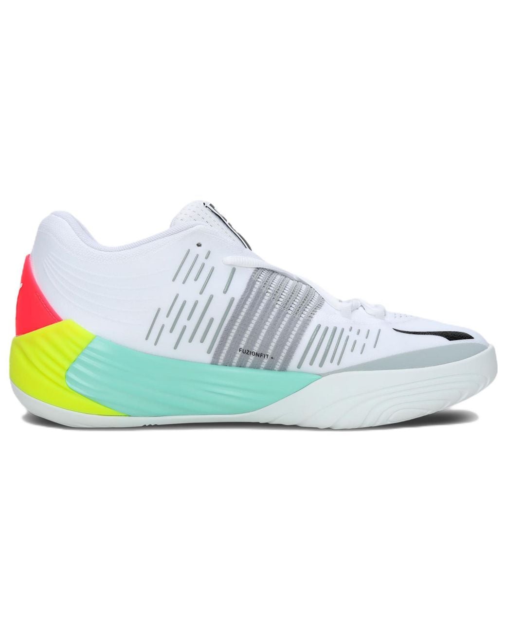 PUMA Blue Fusion Nitro Eggshell' for men