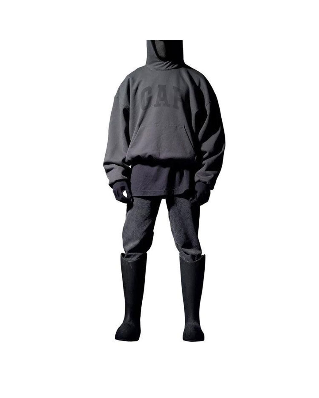 yeezy-gap-grey-Engineered-By-