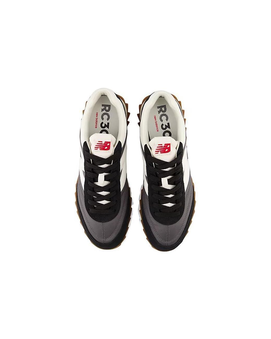 New Balance Blue Rc30 for men
