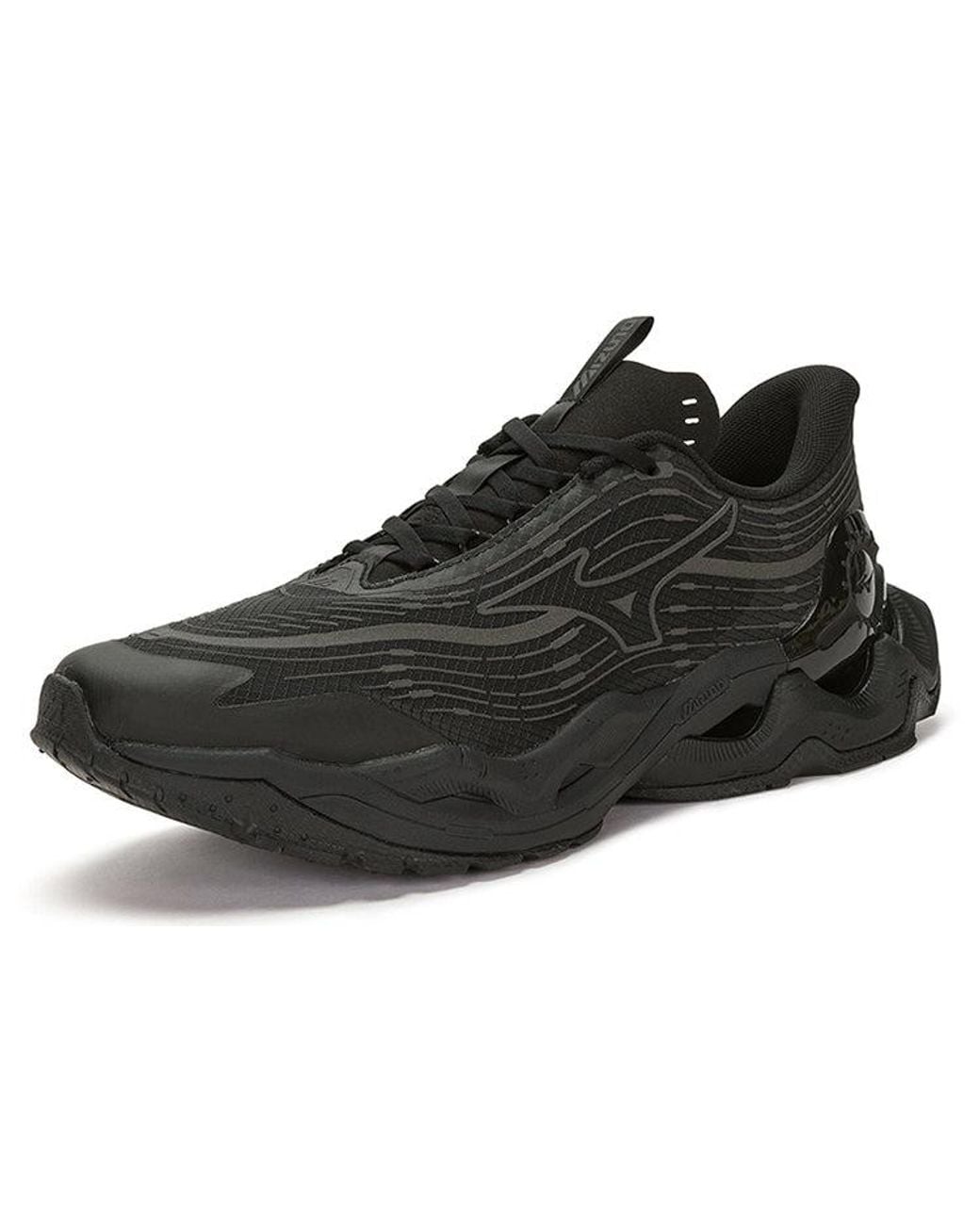Mizuno Black Koi 2K Sp for men