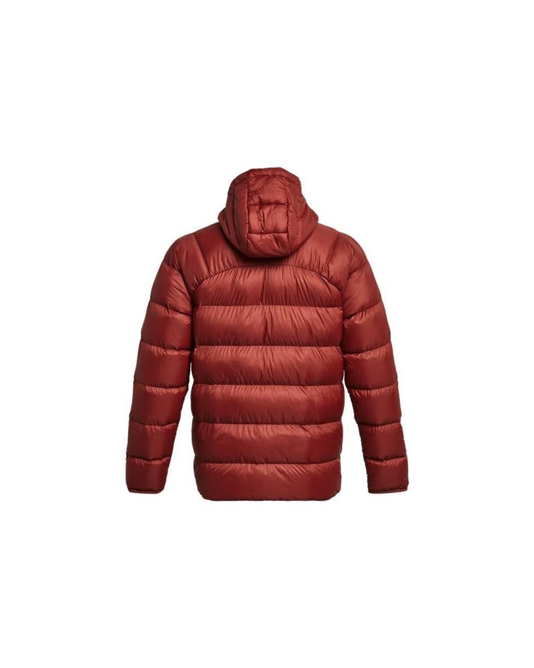 Under Armour Red Storm Armour Down 2.0 Jacket for men