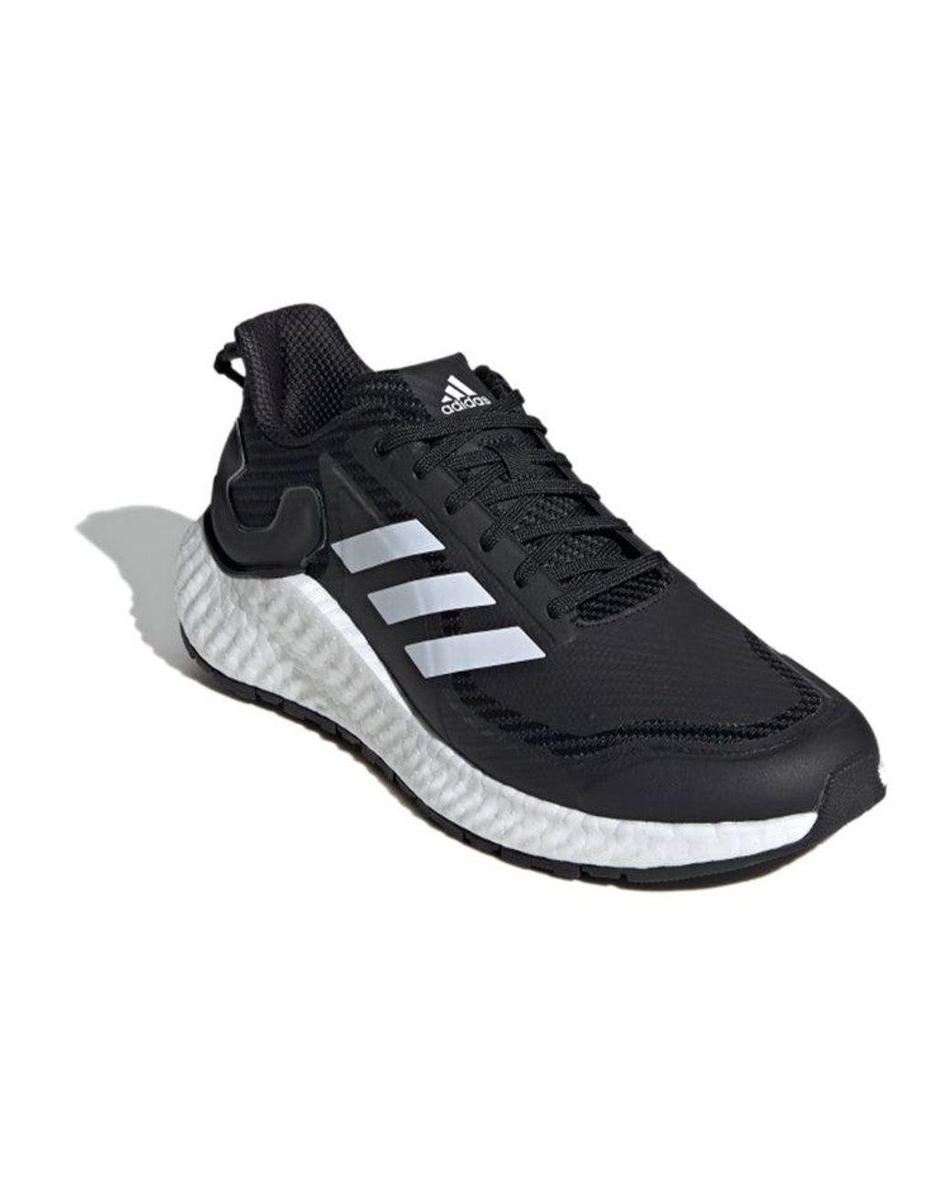 Adidas Blue Climawarm Ltd for men