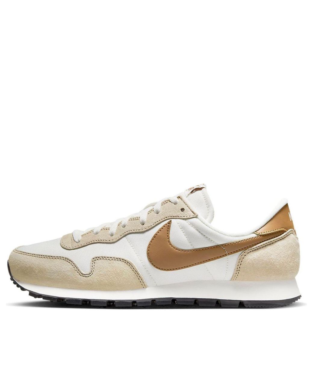 Nike White Air Pegasus 83 Premium 'Ale' for men
