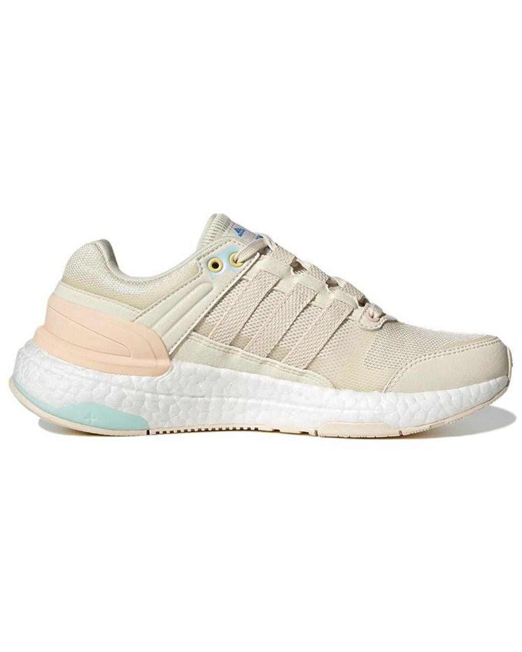 Adidas White (Wmns) Equipment 'Light'