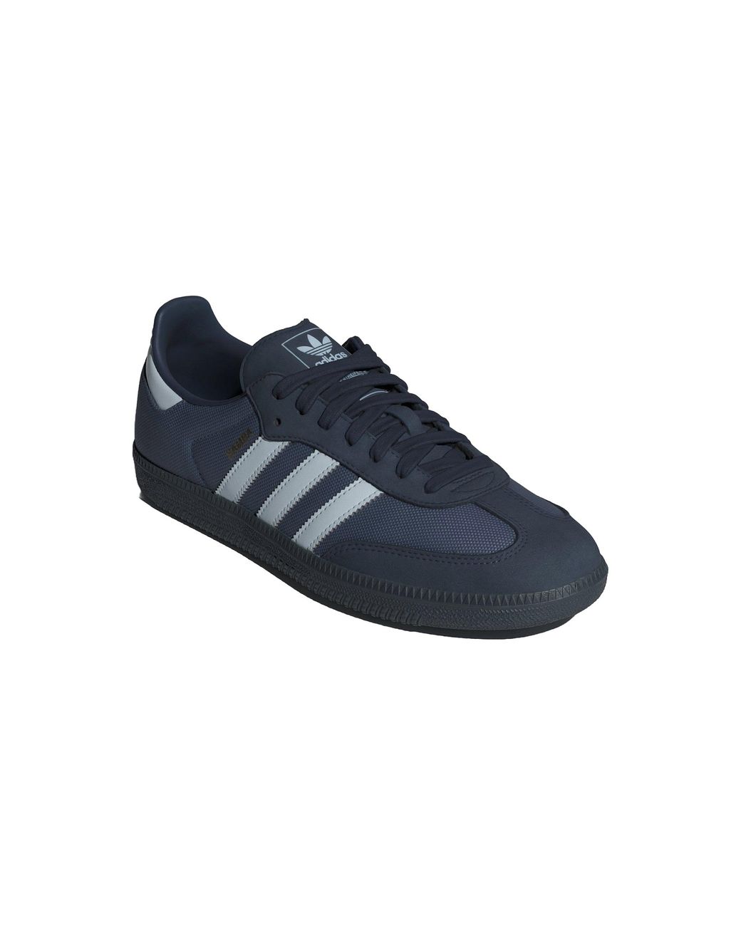 adidas gazelle silver green womens Men's adidas Handball Spezial