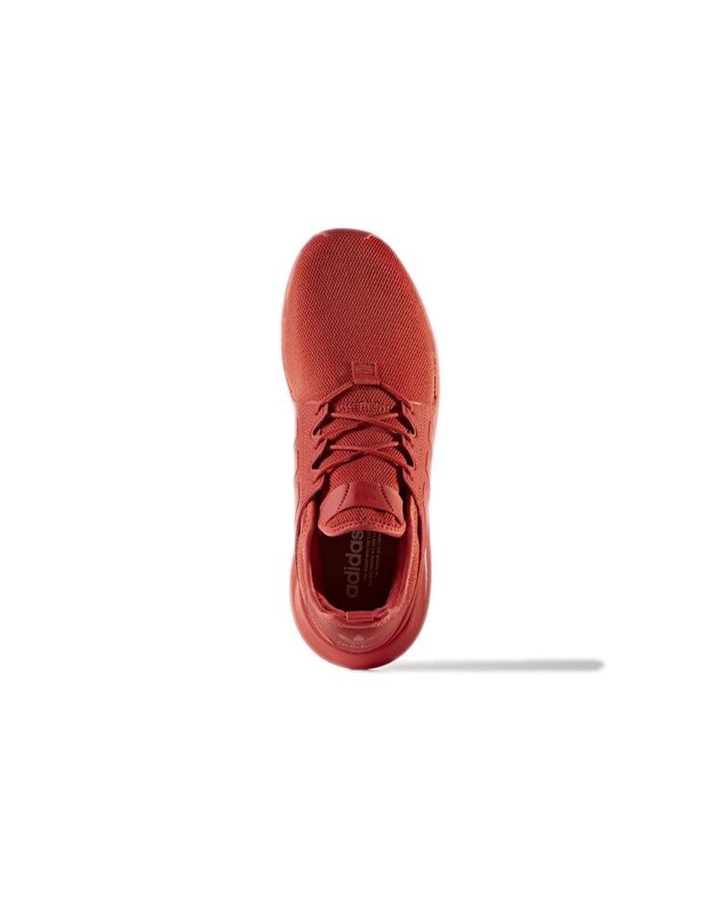 Adidas Red Originals X_Plr for men