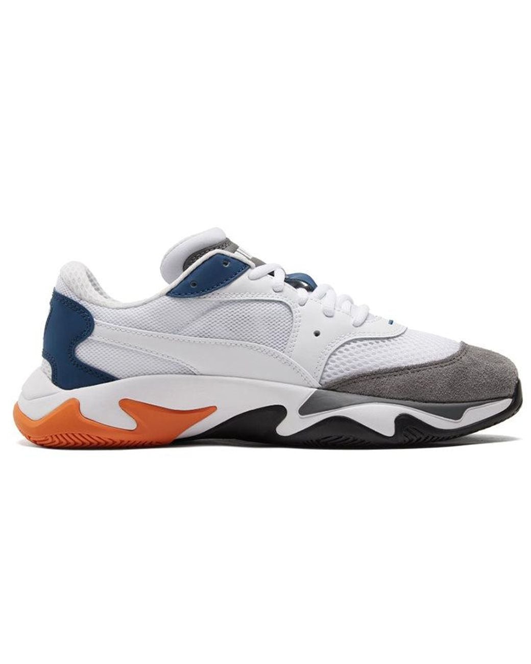 PUMA Blue Storm Origin Sneakers for men