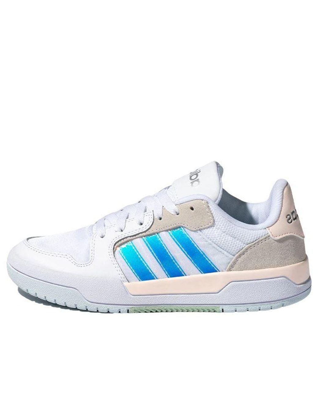 Adidas Blue (Wmns) Entrap