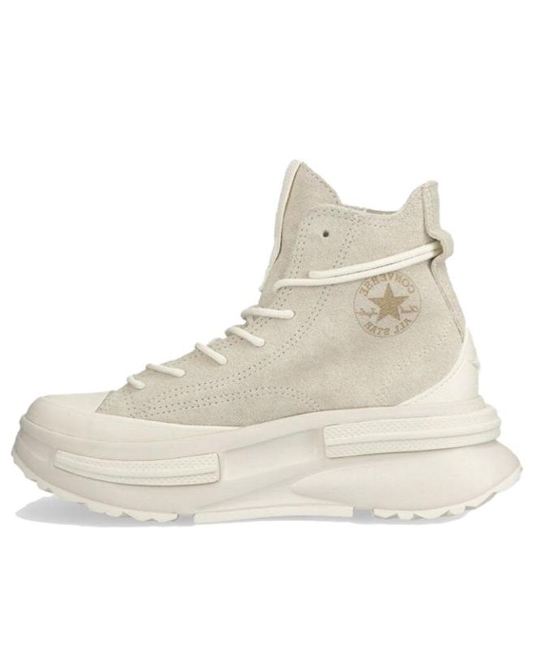 Converse Natural (Wmns) Run Star Legacy Cx
