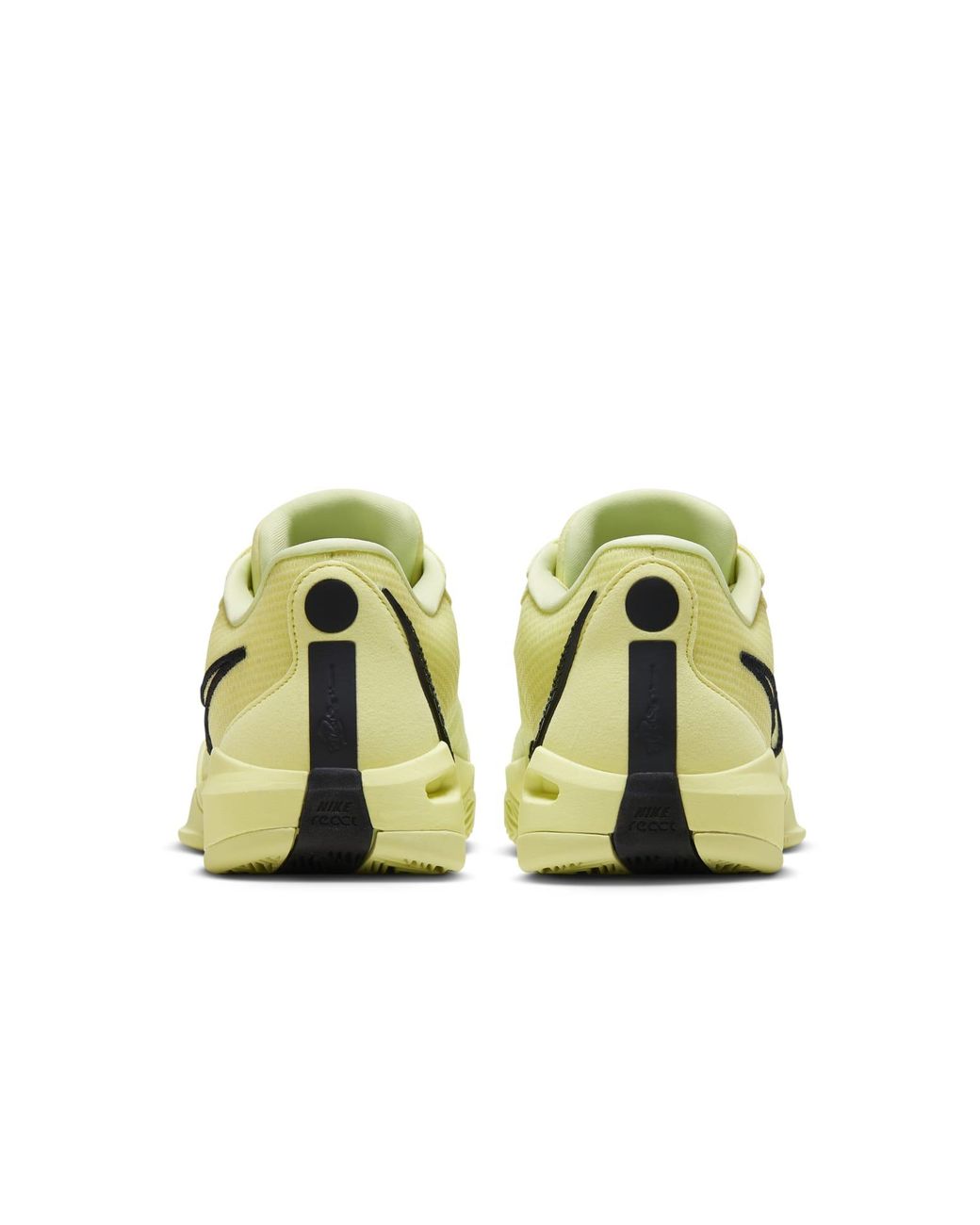 Nike Natural (Wmns) Sabrina 1 Ep 'Exclamation'