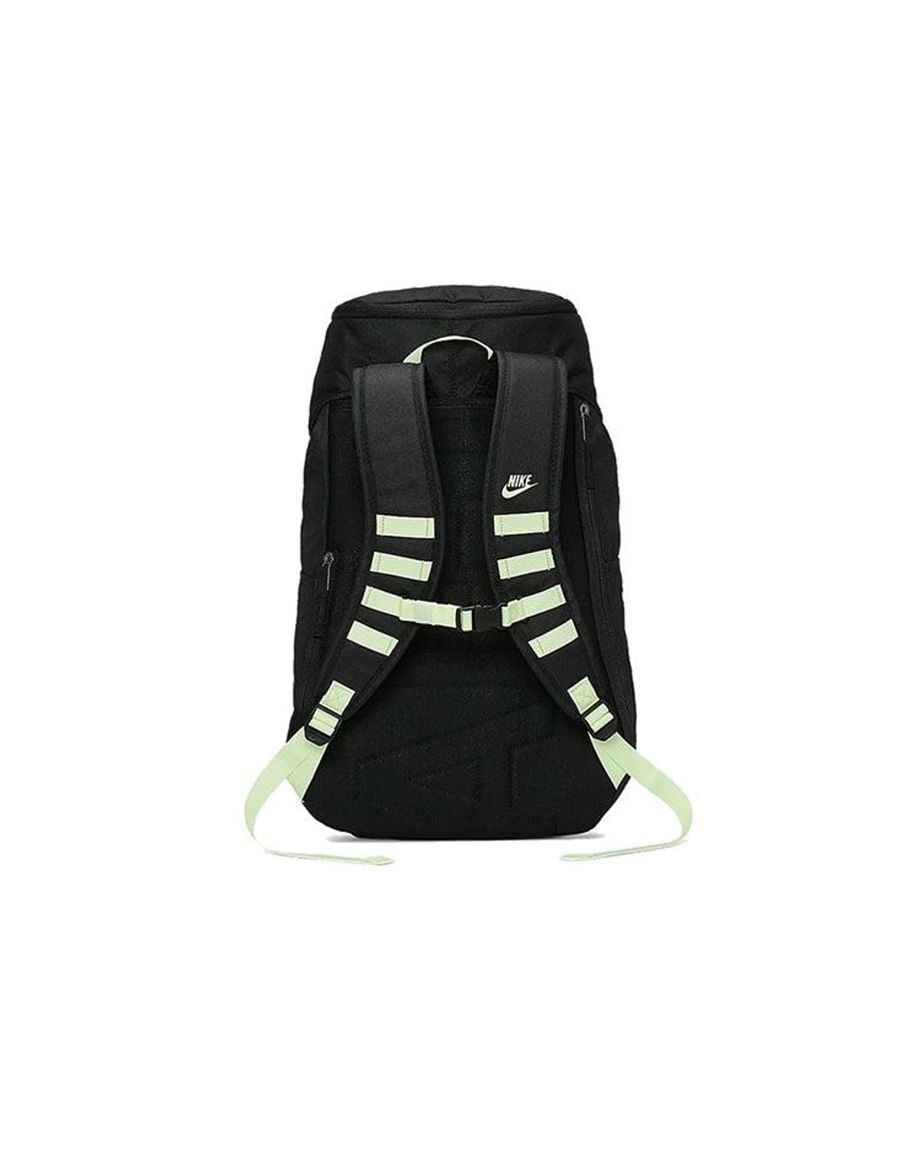 Nike Af-1 Backpack in Black for Men | Lyst Nike Af-1 Backpack in Black for Men | Lyst