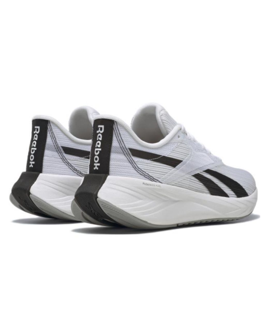 Reebok White (Wmns) Energen Tech Plus Pure'
