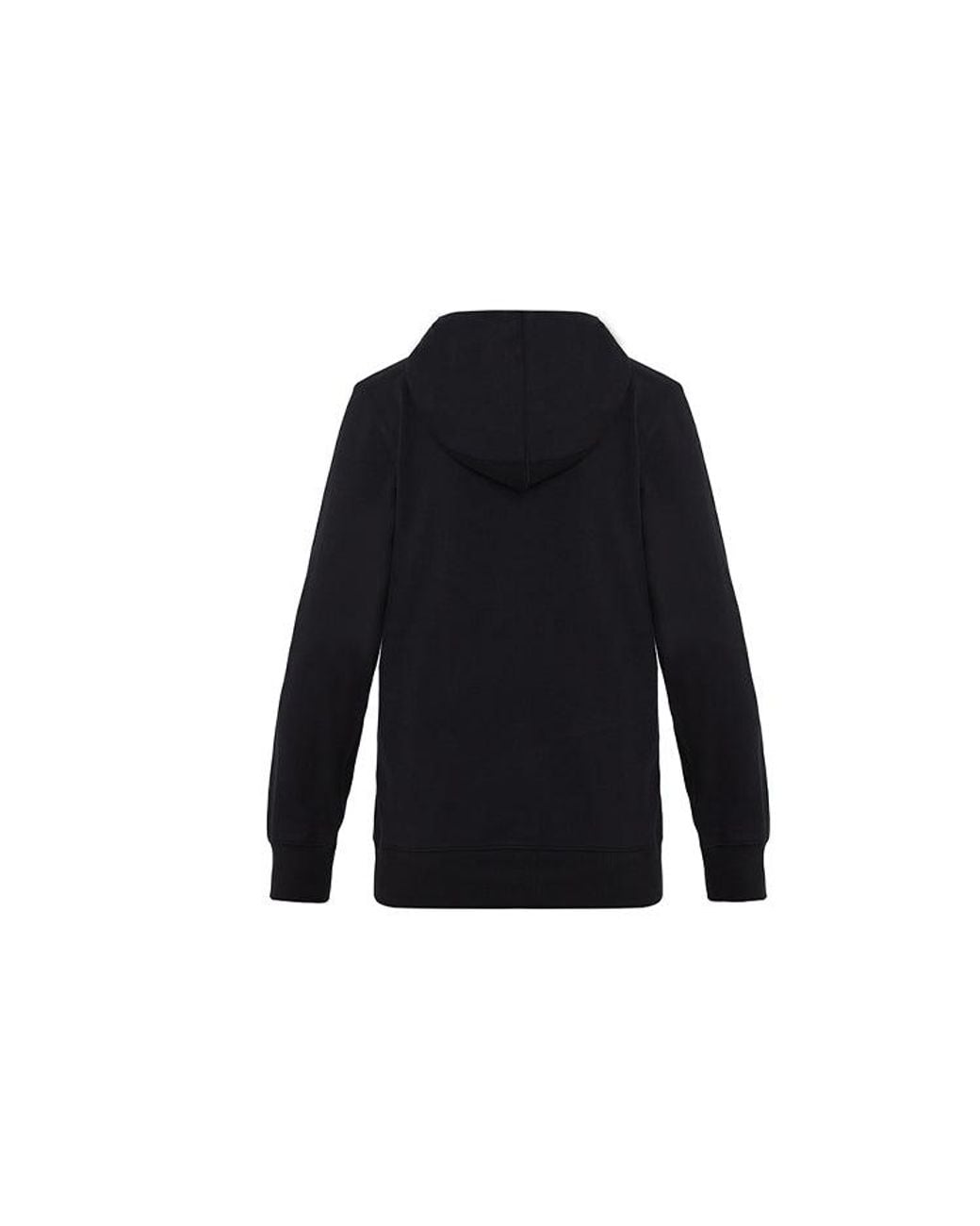 Adidas Blue Y-3 Small Logo Casual Knit for men