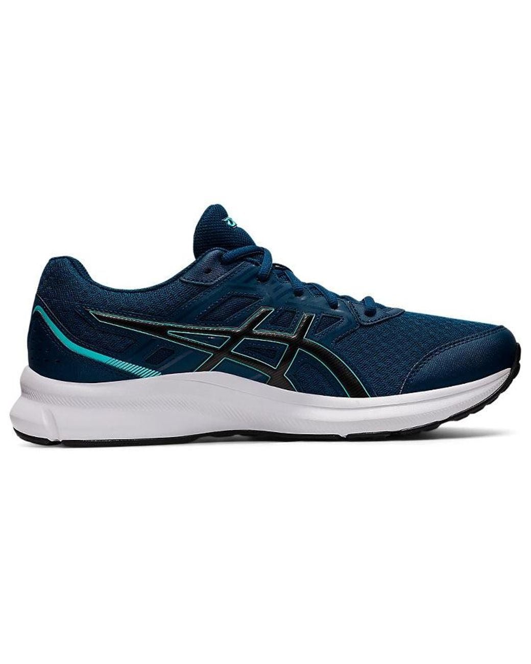 Asics Blue Jolt 3 'Mako' for men