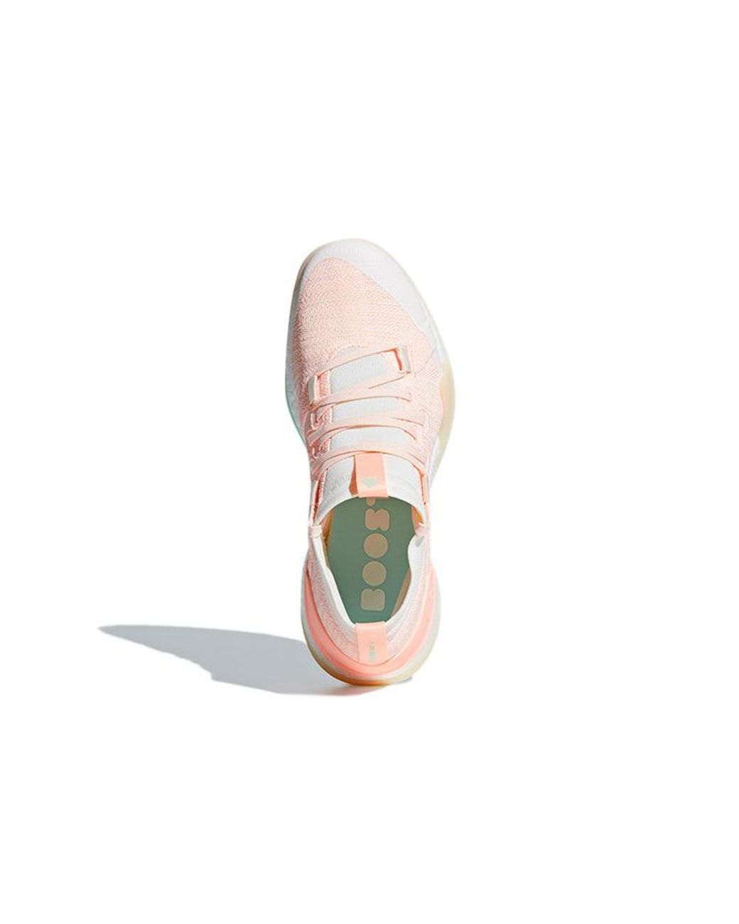 Adidas Pink (Wmns) Pureboost X Tr 3.0