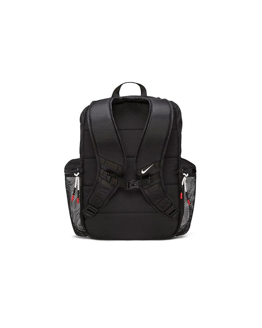 kyrie rucksack backpack