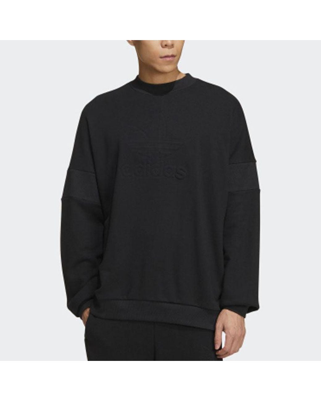 Adidas Blue Originals Causual Sports for men
