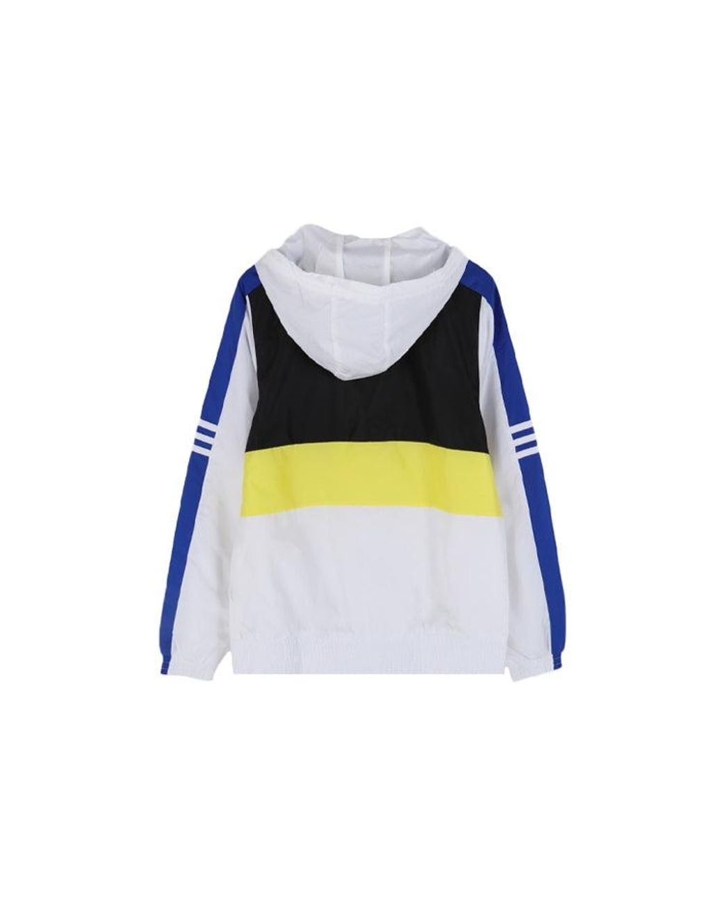 Adidas Blue (Wmns) Neo Cs Cb Wb 2 Jacket