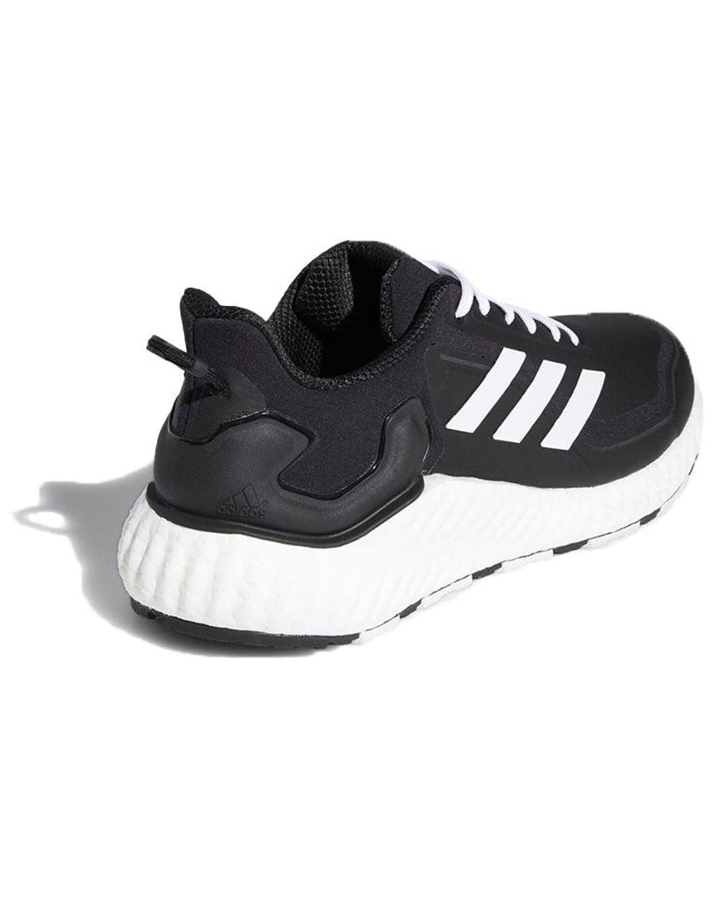 Adidas Blue Climawarm Ltd for men