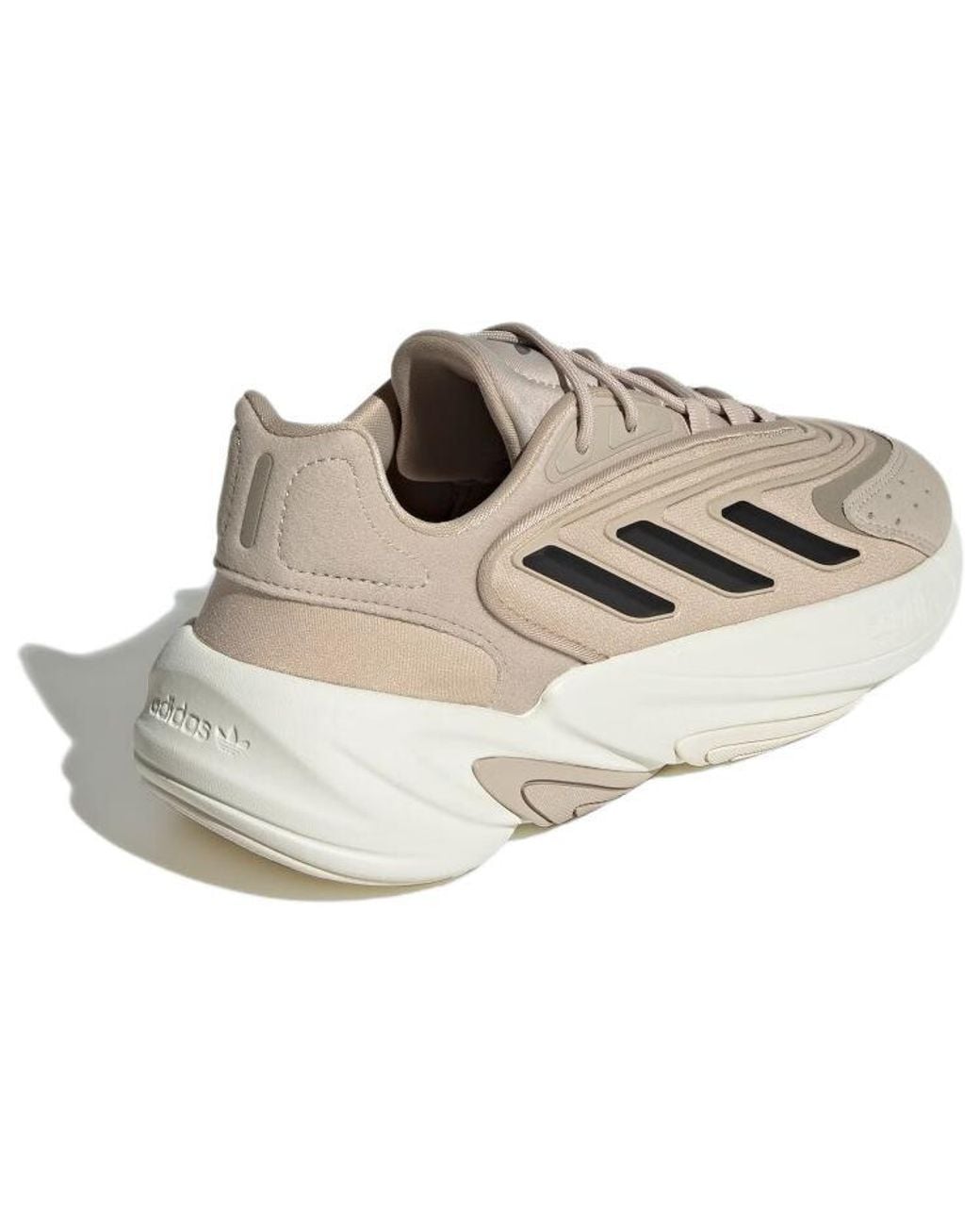 Adidas Natural (Wmns) Ozelia Shoes 'Wonder'