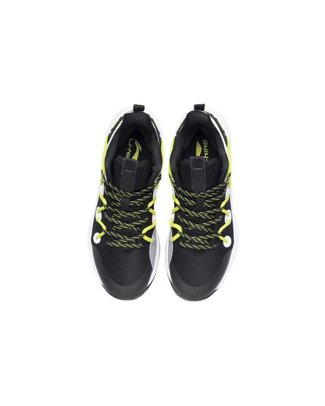 Li-ning Blue Speed Team for men