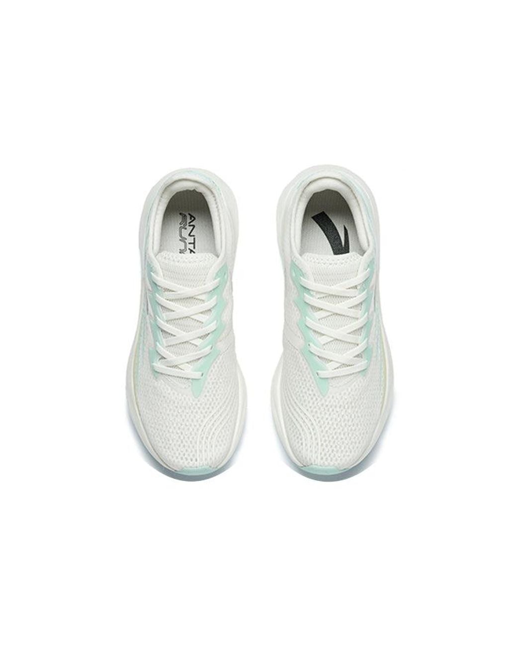 Anta Blue (Wmns) Chuang 2