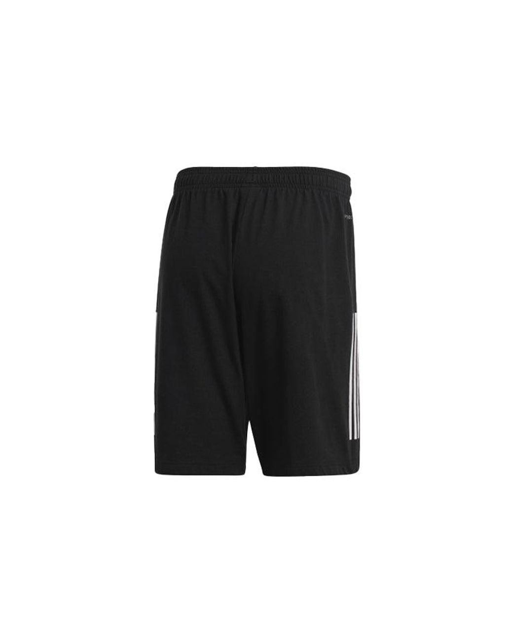 Adidas Black M Mo Co Short Running Sports Shorts for men
