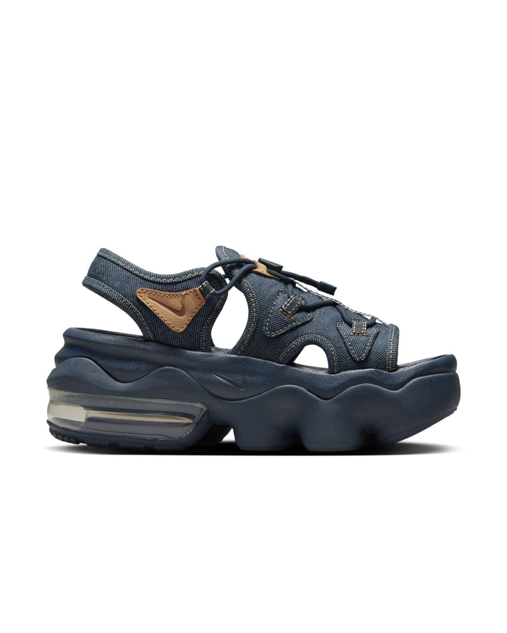 Nike Blue (Wmns) Air Max Koko Se 'Armory Flax'