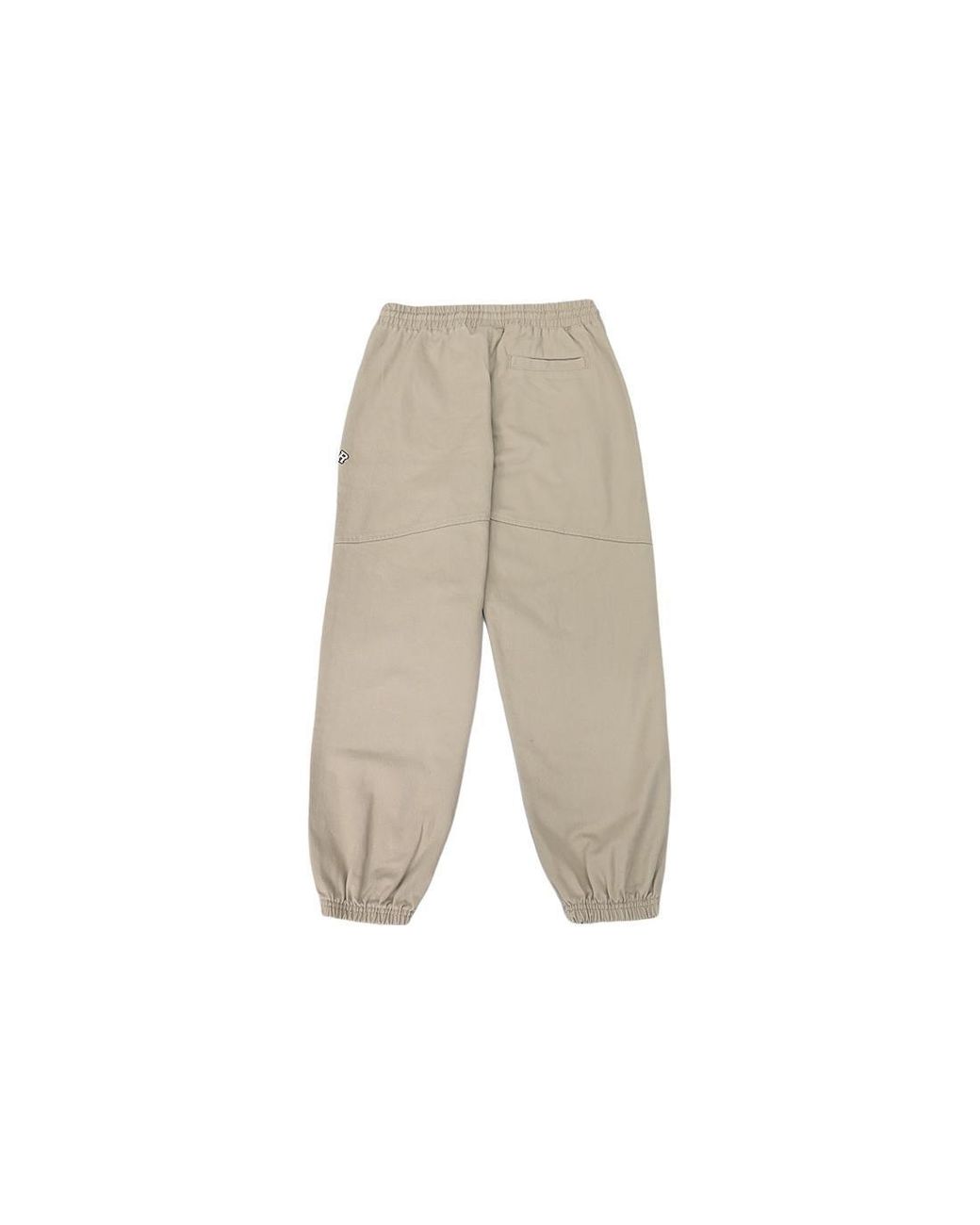 Converse Natural (Wmns) All Star Drawstring Pants