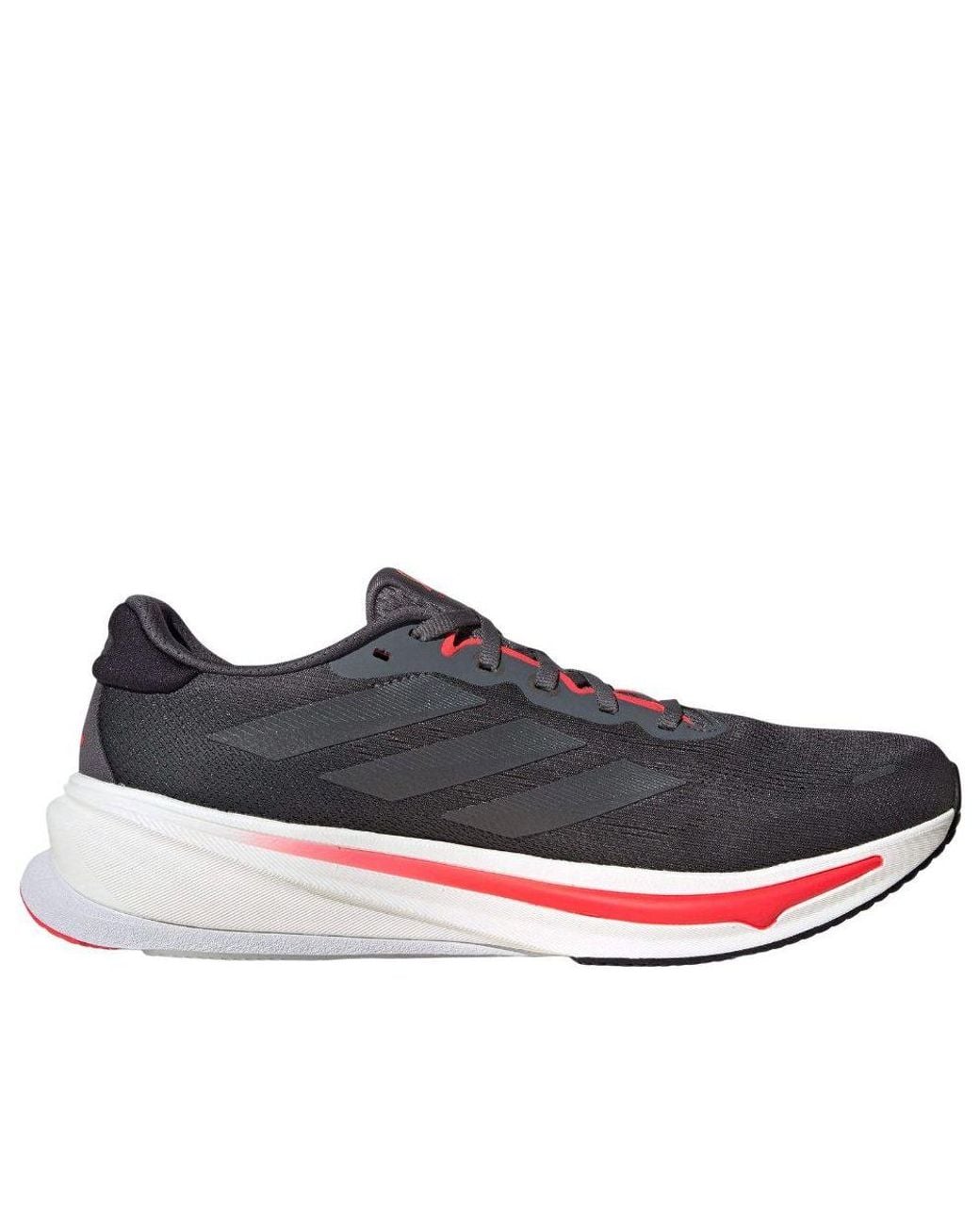 Adidas Blue Supernova Ris Sn99 for men