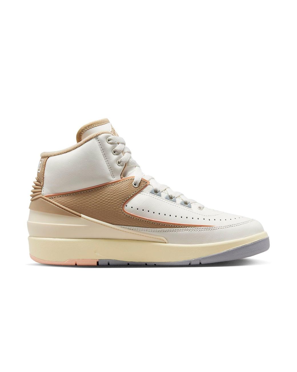 Nike Natural (Wmns) 2 Retro 'Craft'