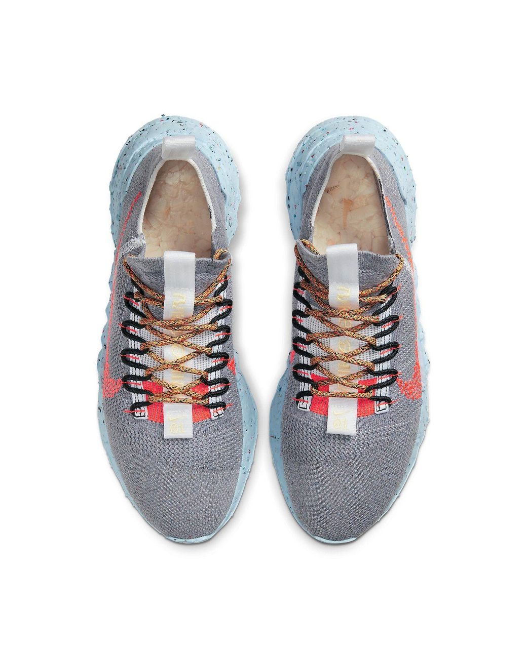 space hippie 01 this is trash