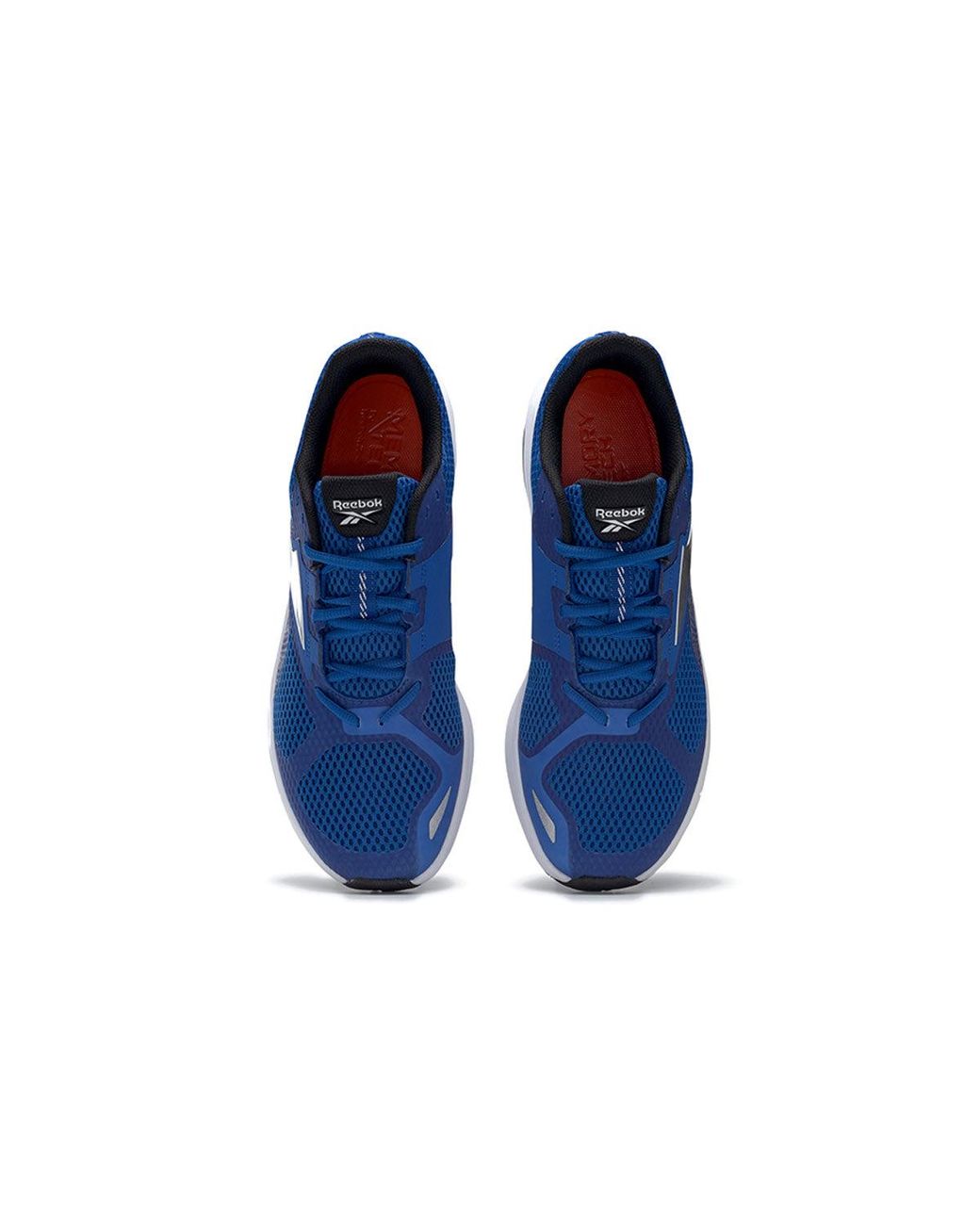Reebok Blue Endless Road 2.0 for men