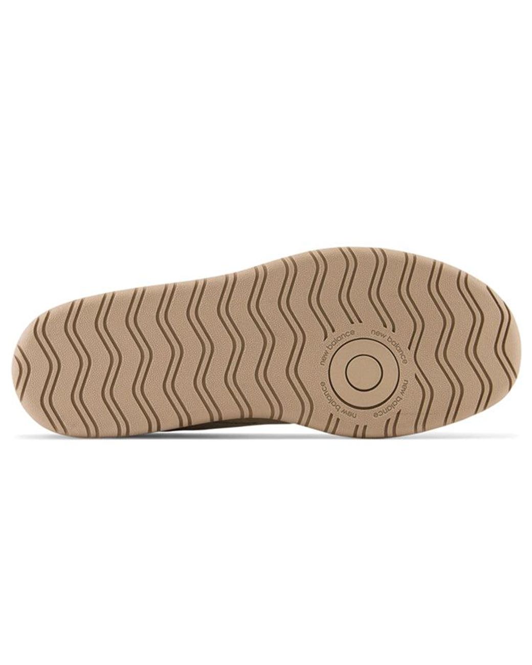 New Balance Natural Shoes Skate Shoes for men