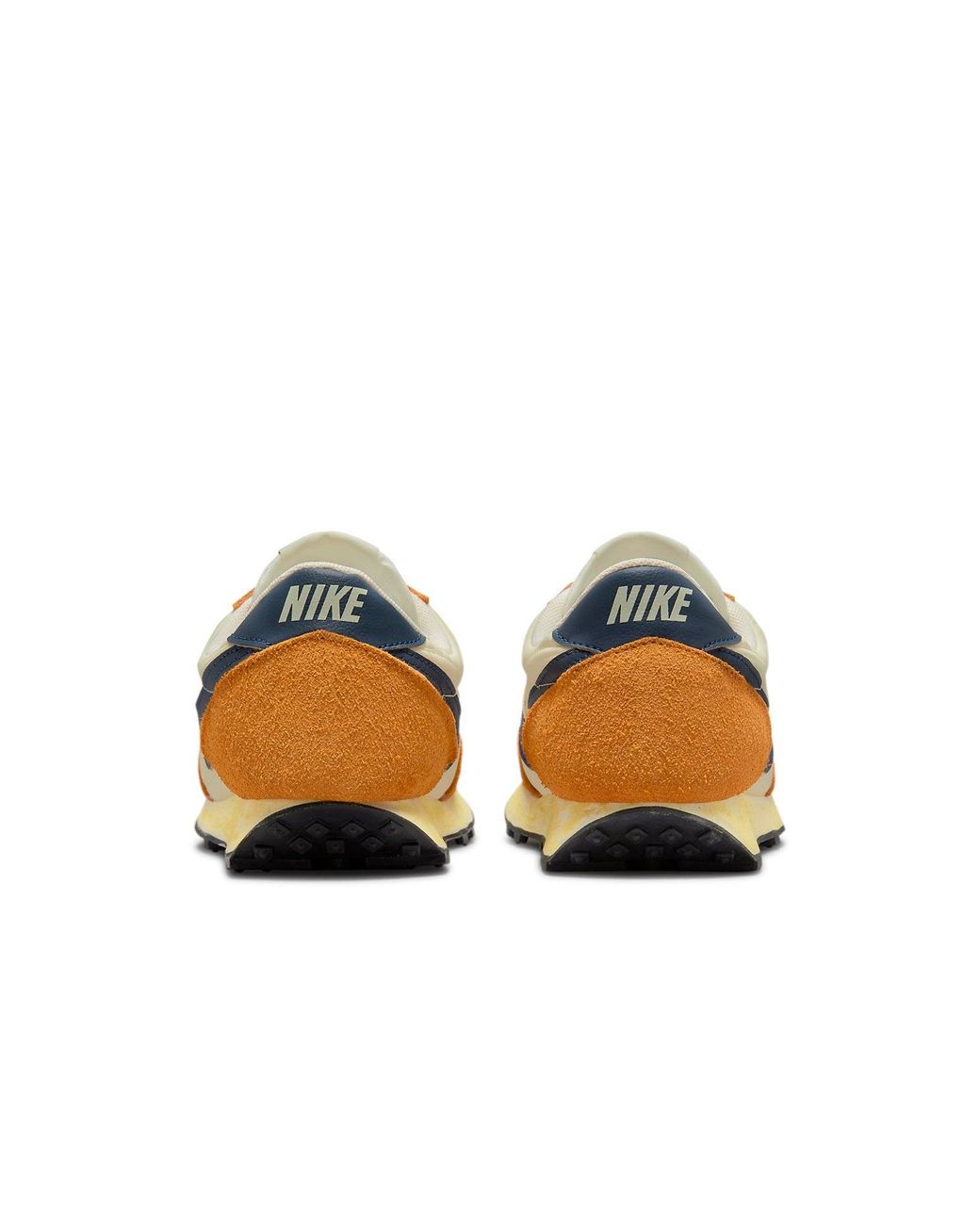 Nike Blue (Wmns) Daybreak Se 'Coconut Milk Midnight'