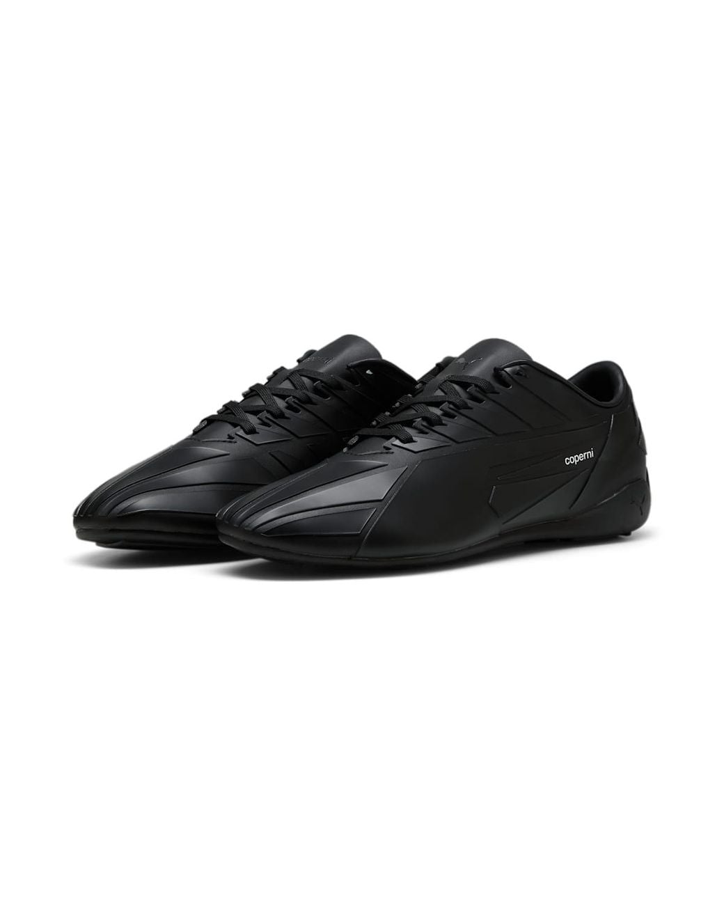 PUMA Black X Coperni Speedcat for men